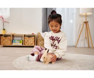 PetZoo BunBun