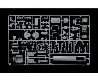 1:32 TF-104G