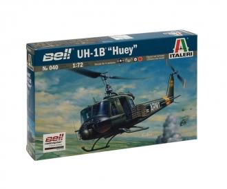 1:72 UH-1B "Huey"