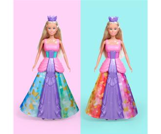SL Magic Rainbow