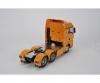 1:14 Frame Cover Panels 3-Axle, model accessory