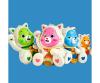 URDU Fukuheya Care Bears Blindbox
