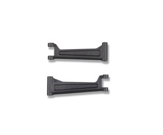 Drakuro Upper suspension arms (2)