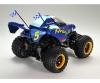 1:10 RC Comical Avante (GF-01CB)
