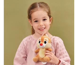 Disney Chap Mini, 15cm