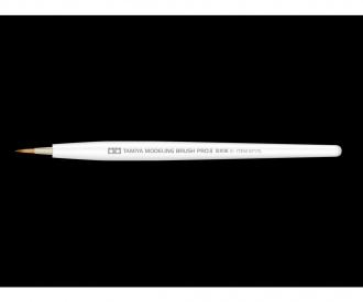 PRO II Pointed Brush Small, modeling brush