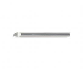 Fine Engraving Blade 0.25mm, hobby tool blade