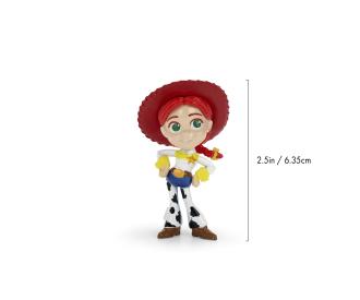 2.5" Toy Story 5 Theatrical 4 pack