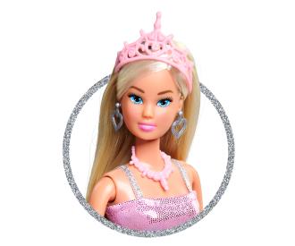 Steffi LOVE Princess Fashion
