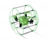 X4 Cage Copter Autostart, 2.4G 100% RTF