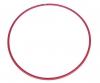 Hula Hoop Reifen, 2-sort.
