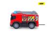Volvo FMX Fire Engine