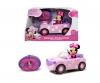 Disney RC Minnie Roadster