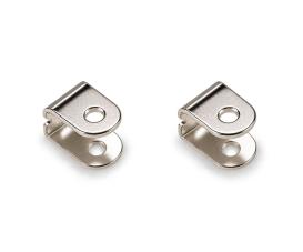 Spring Mount (2 pcs.) for58035