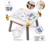 Smoby Kid Creative Table