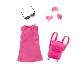 Corolle Melody Shopping Surprise Set