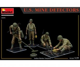 1:35 US Mine Detectors (4)