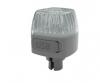 Eichhorn Constructor Light