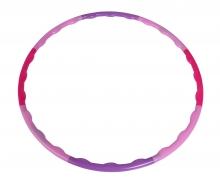 Hula Hoop with Snap Function