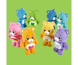 URDU Unlock the Magic Blindbox