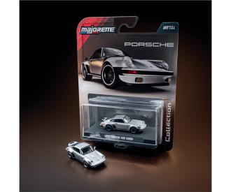 Buy Collection 1975 Porsche 930 Turbo online | Majorette
