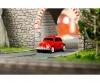 1:87 Volkswagen Beetle, RC car, 2.4 GHz RTR