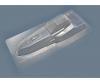 Racing Fighter body shell, RC car bodyshell