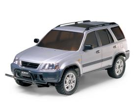 Honda CR-V (CC01)