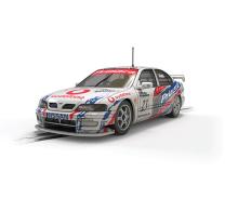 1:32 Nissan Primera BTCC 1999 L. Aiello