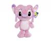Peluche Disney Flopsies Angel 25 cm