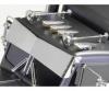 1:14 RC Grand Hauler Matte Black Edition