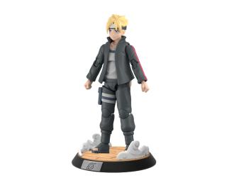 Blokees Naruto Boruto Uzumaki