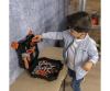 Smoby Black+Decker Werkzeugkoffer