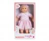 Cor.MPP My adorables small BBdoll-Hearts Cor.MPP My adorables small BBdoll-Hearts