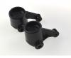 X5ET-B/GT-B levier de commande l/r (2)