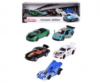 Majorette 2019 cars hotsell