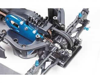 1:10 RC TA07 PRO Chassis Kit