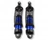 X-Crawlee pro Shockabsorbers (2)