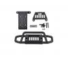 Virus-Ex Front Bumper Set, spare part