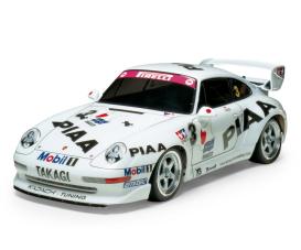 Porsche 911 GT-2 Piaa (TA03R-S)