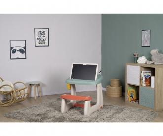 Bureau Petit Ecolier