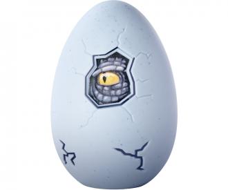 Dino in Egg with Light and Sound, 3-a.