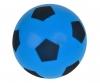 Ballon de football souple 20 cm, 3 versions