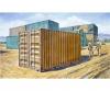 Italeri 1:35 20' Military Container Model Kit