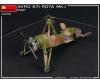 1:35 RAF AVRO 671 Rota Mk.I