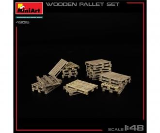 1:48 Holzpaletten Set (20)