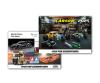 TAMIYA-CARSON Toy Fair News 2021 DE/EN