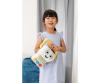 Disney Pixar Toy Story 5 Mr Smarty Pants, 25cm