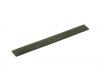 Sponge Tape for Bumper, model accessory, 10-pack