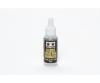 Gloss Coating Varnish 10ml, model finish